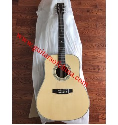 Martin guitar d28 acoustic guitar for sales